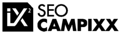 SEO Campixx