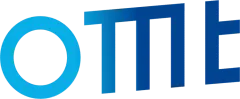 OMT