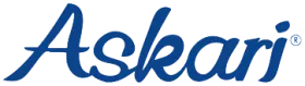 Askari